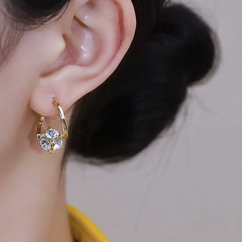 Thumbnail 13