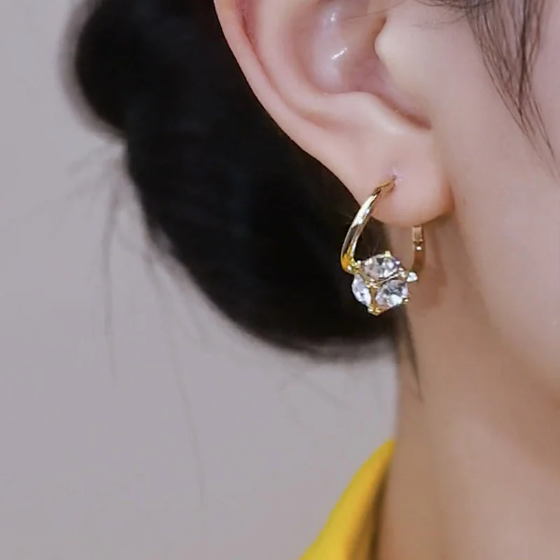 Thumbnail 14